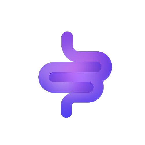 CrohnMate Logo